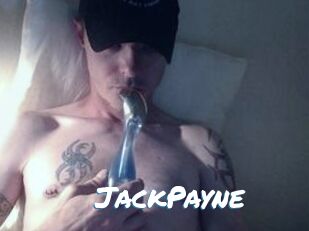 JackPayne
