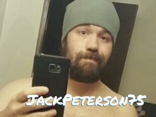 JackPeterson75