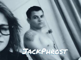 JackPhrost