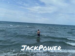 JackPower