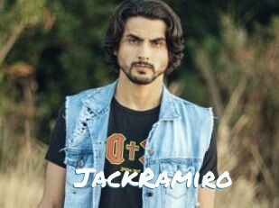 JackRamiro