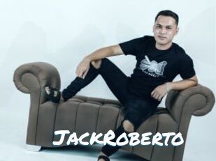 JackRoberto