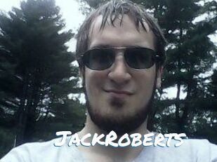 JackRoberts