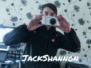 Jack_Shannon