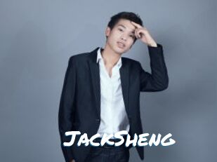 JackSheng