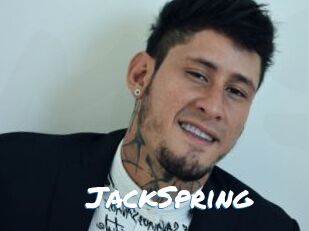 JackSpring