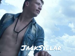 JackSyllar