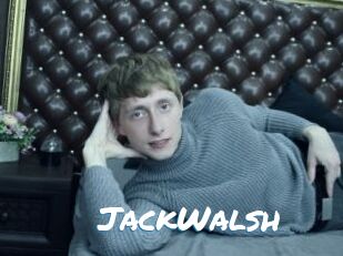 JackWalsh