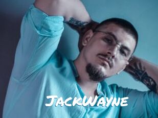 JackWayne