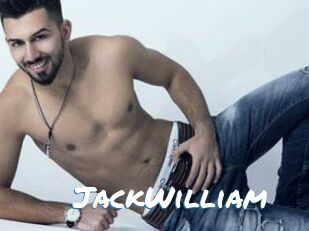 JackWilliam