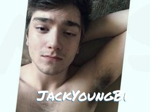 JackYoungBi
