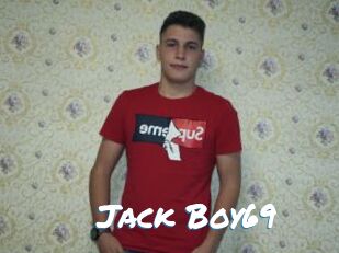 Jack_Boy69