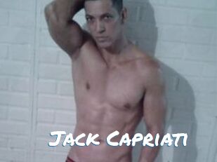 Jack_Capriati