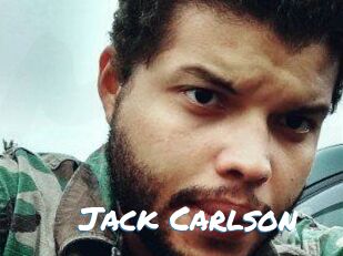 Jack_Carlson
