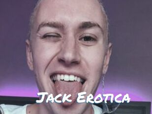 Jack_Erotica