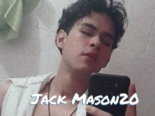 Jack_Mason20