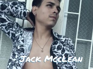 Jack_MccLean