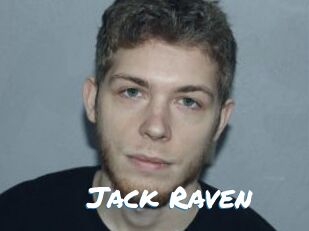 Jack_Raven