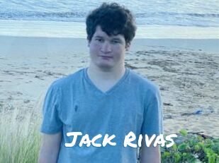 Jack_Rivas