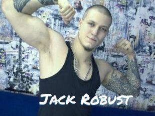 Jack_Robust