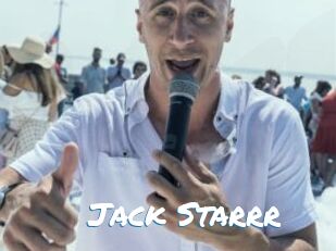 Jack_Starrr