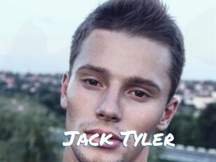 Jack_Tyler