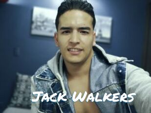Jack_Walkers