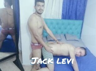 Jack_levi