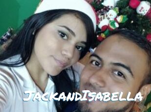 JackandIsabella