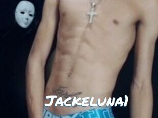 Jacke_luna1