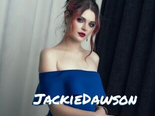 JackieDawson