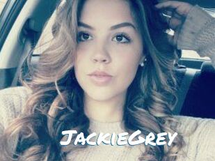 JackieGrey