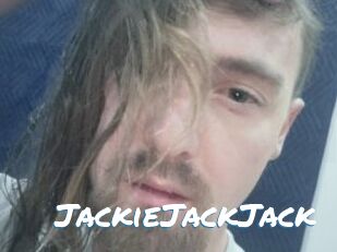 JackieJackJack