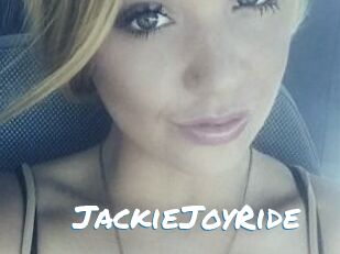 JackieJoyRide