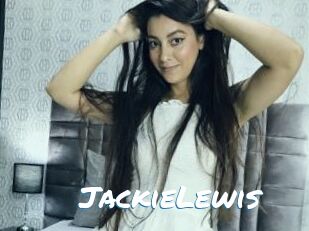 JackieLewis