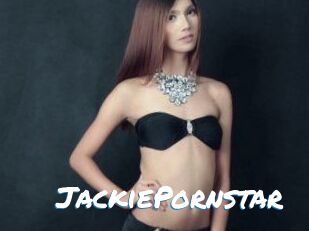 JackiePornstar