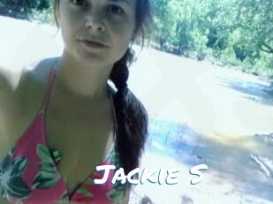 Jackie_S