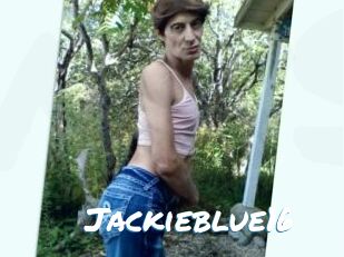 Jackieblue16