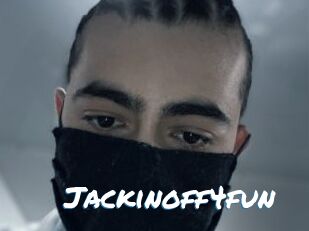 Jackinoff4fun