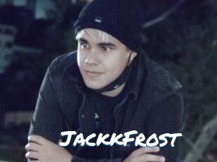 JackkFrost