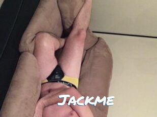 Jackme