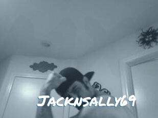 Jacknsally69