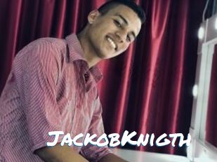 JackobKnigth