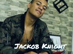 Jackob_Knight