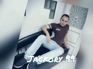 Jackory_99