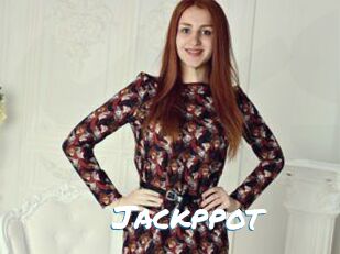 Jackppot