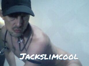 Jackslimcool