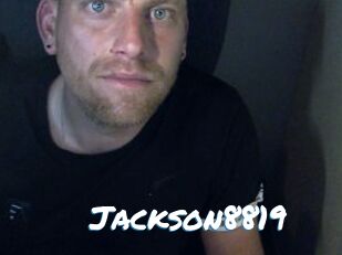 Jackson8819