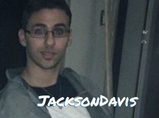 Jackson_Davis