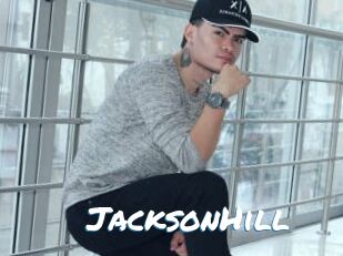 JacksonHill